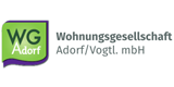 Wohnungsgesellschaft Adorf/Vogtl. mbH