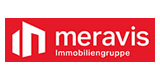 meravis Immobiliengruppe