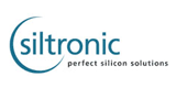 Siltronic AG