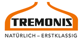 TREMONIS GmbH Brauerei-Nebenerzeugnisse
