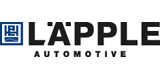 Läpple Automotive GmbH