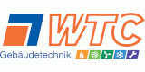 WTC
