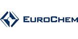 EuroChem Agro GmbH