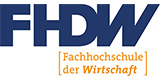 Fachhochschule der Wirtschaft (FHDW)