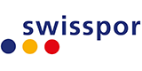 swisspor Deutschland GmbH