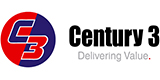 Century 3 Europe GmbH