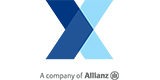 Allianz X GmbH