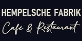 Hempelsche Fabrik