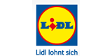 Lidl Dienstleistung GmbH & Co. KG