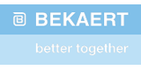 Bekaert GmbH