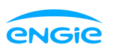 ENGIE Deutschland Erneuerbare GmbH