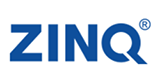 ZINQ Hagen GmbH & Co. KG