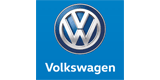 Logo Volkswagen Sachsen GmbH