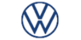 Volkswagen Sachsen GmbH