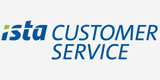 ista Customer Service GmbH