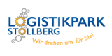 Logistikpark Stollberg GmbH
