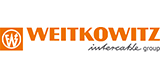 Weitkowitz GmbH