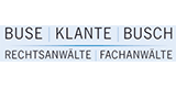 BUSE, KLANTE, BRAUNS RECHTSANWALTE