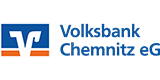 Volksbank Chemnitz eG