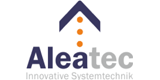 Aleatec GmbH