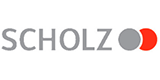 Scholz-Fahrzeugteile GmbH