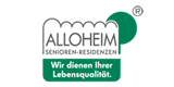Alloheim Senioren-Residenz „Reichenbach“