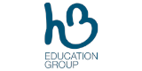 H3-Education Group GmbH