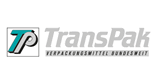 Trans-Pak GmbH Fachgroßhandel für Verpackungsmittel