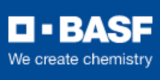 BASF Process Catalysts GmbH