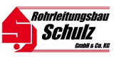 Rohrleitungsbau Schulz GmbH & Co. KG