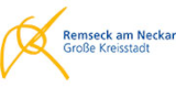 Stadtverwaltung Remseck am Neckar