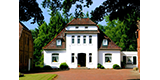 Haus zur Hache GmbH & Co. KG