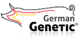 German Genetic Schweinezuchtverband Baden-Württemberg e.V.