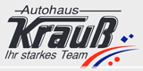Autohaus Krauß GmbH