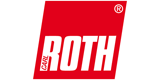Carl Roth GmbH & Co. KG