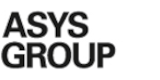 ASYS Group - EKRA Automatisierungssysteme GmbH