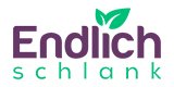 Endlich schlank GmbH