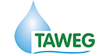 Zweckverband zur Trinkwasserversorgung und Abwasserbeseitigung