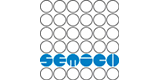 Semico Computer GmbH