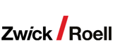 Logo: ZwickRoell GmbH & Co. KG