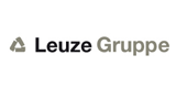C. A. Leuze GmbH + Co. KG