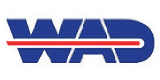 WAD GmbH