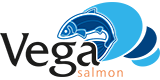 Vega Salmon GmbH