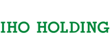 IHO Holding GmbH & Co. KG