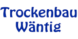 Trockenbau Wäntig GmbH