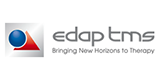 EDAP TMS GmbH