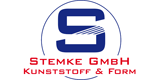Stemke GmbH Kunststoff & Form