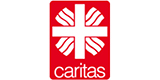 Caritasverband für das Dekanat Bocholt e.V.