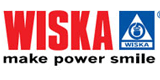 WISKA Hoppmann GmbH