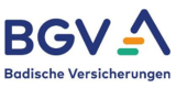 Badischer Gemeinde-Versicherungs-Verband